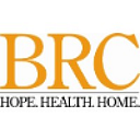 BRC - Bowery Residents' Committee, Inc.