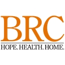 Brc logo