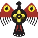 Bevilacqua Research Corporation logo