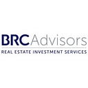 Brc Advisors logo