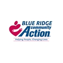 Blue Ridge Community Action, Inc. logo