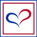 Baton Rouge Cardiology Center logo