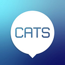 Capital Area Transit System logo