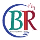 BRC BC logo