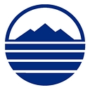 Blue Ridge Community College, Virginia