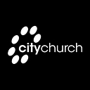 City Church Downtown A Ministry Of Brcc logo