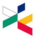 Favicon of British Romanian Chamber of Commerce