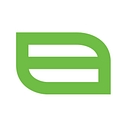 Brc Group logo