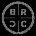 Brcc Fund logo