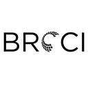 Brcci logo