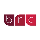 Bernard Robinson & Company logo