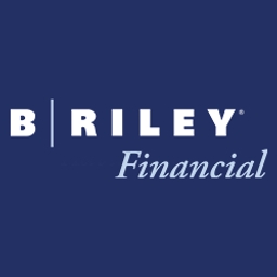 BRC Group Holdings, Inc. logo