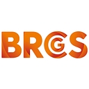 Brc Global Standards logo