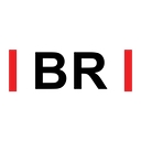 The Brc Group (Big Rig Collision) logo