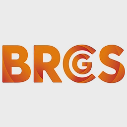 brcgs.com