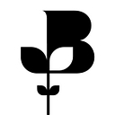 Barnsley & Rotherham Chamber Of Commerce logo