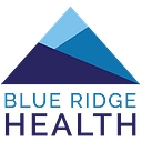 Blue Ridge Community Health Center logo