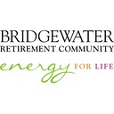 Bridgewater
