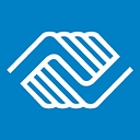 Boys & Girls Club Of Greater Baton Rouge logo