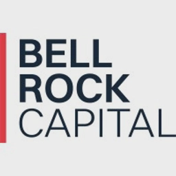 Bell Rock Capital Management LLP logo