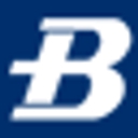 Blessing Rieman College Of Nursing logo