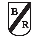 B.R. & Co. logo