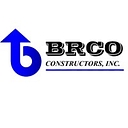Brco Constructors Inc logo