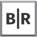 B&R Construction Services logo