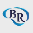 BR CONSULTING Sàrl logo