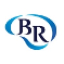 BR CONSULTING Sàrl logo