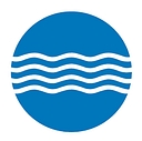 Blue River Career Program logo