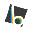 Brc Real Estate logo