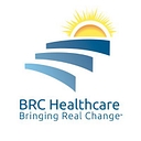 Brc Recovery logo
