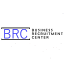 BRC Recruitment