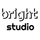 Bright Crew   Contenuti Visivi logo