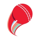 Barwon Regional Cricket Centre logo