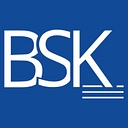 Brennan, Recupero, Cascione, Scungio & Mcallister, Llp logo