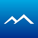 Blue Ridge Communications logo