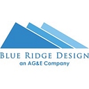 Brd, An Ag&E Company logo