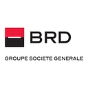 Favicon of BRD Groupe Societe Generale