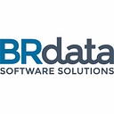 Brdata Software Solutions logo