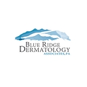Blue Ridge Dermatology Associates, P.A. logo
