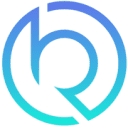 Brdot logo