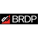 Baton Rouge Duplicating Products logo