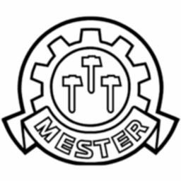 BRØDRENE SAMUELSEN AS logo