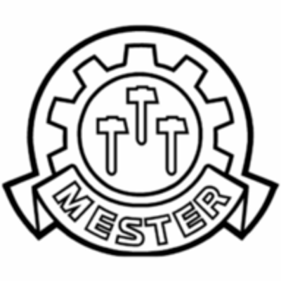BRØDRENE SAMUELSEN AS logo