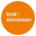 Brdr Simonsen