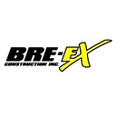 Bre Ex logo