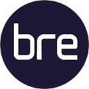 Bre Academy logo