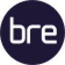 Bre logo